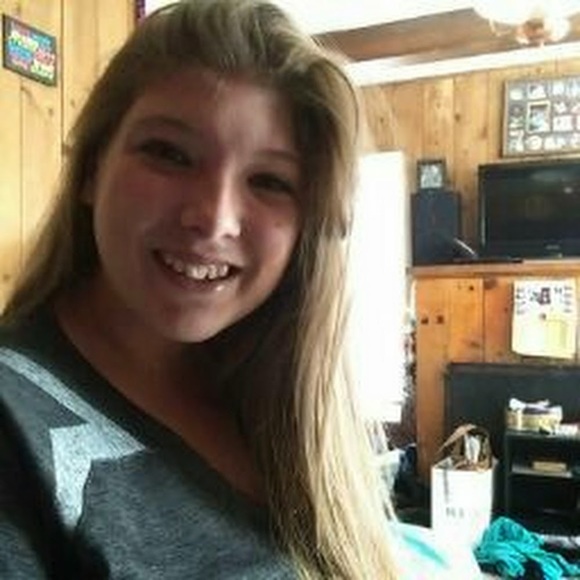 bayboop19